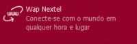 Internet Wap Ilimitado